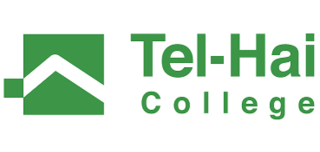 Tel-Hai College
