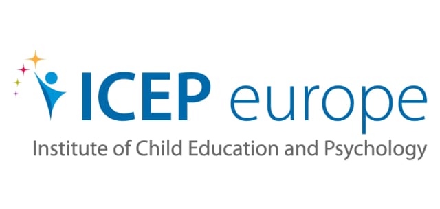 Institute of Child Education and Psychology