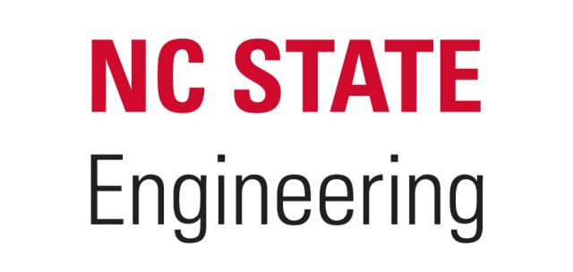 North Carolina State University Engineering