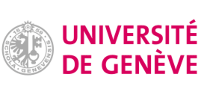 Geneva Finance Research Institute