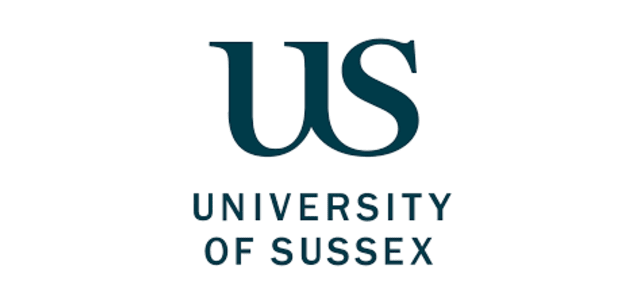 University of Sussex