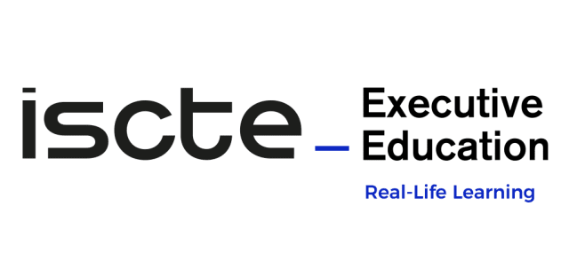 ISCTE Executive Education