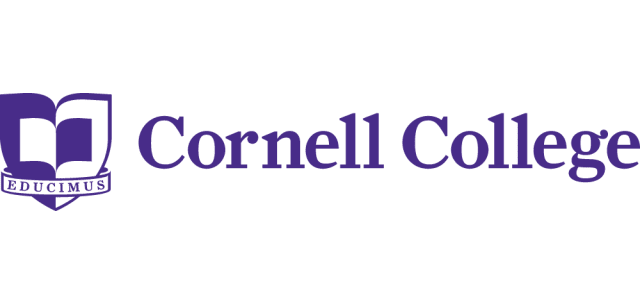 Cornell College