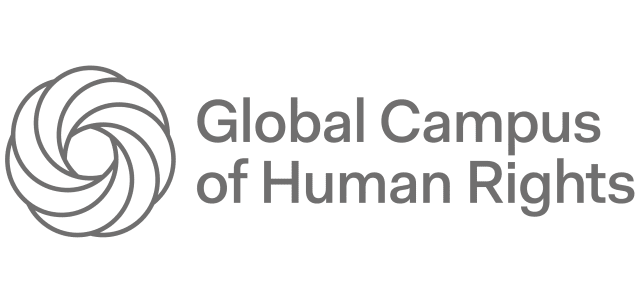 The Global Campus of Human Rights