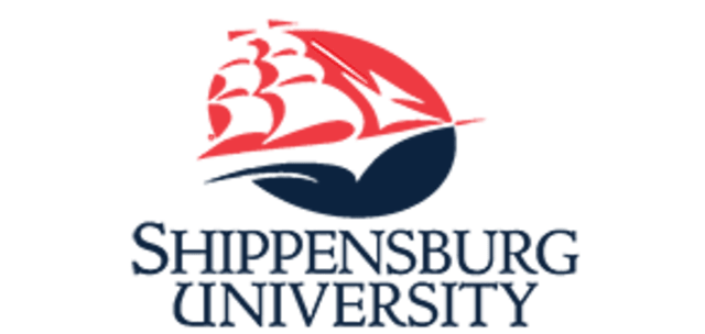 Shippensburg University - John L. Grove College of Business