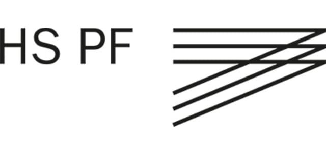 Pforzheim University