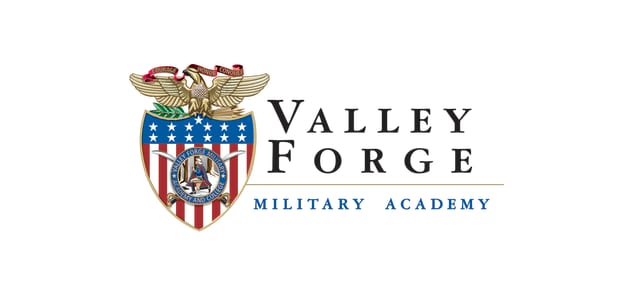 Valley Forge Military College