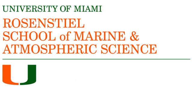 University of Miami Rosenstiel School