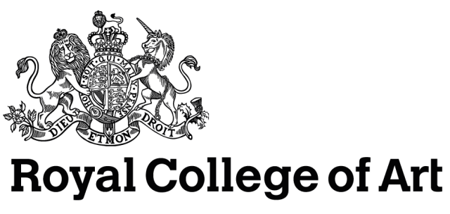Royal College of Art