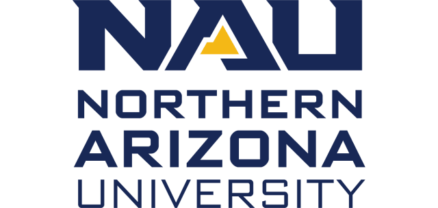 Northern Arizona University
