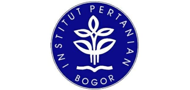 IPB University