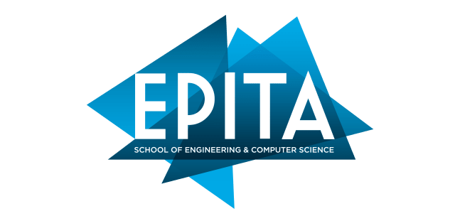 EPITA School of Engineering and Computer Science