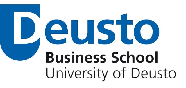 University of Deusto: Deusto Business School