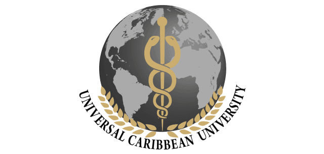 Universal Caribbean University