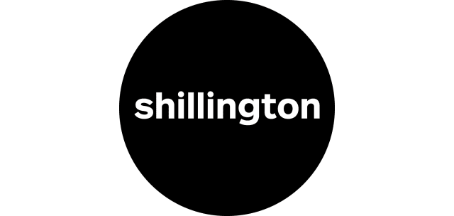 Shillington Education