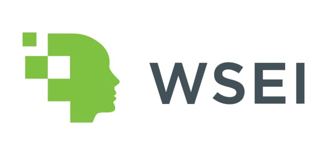 WSEI College of Economics and Computer Science Krakow