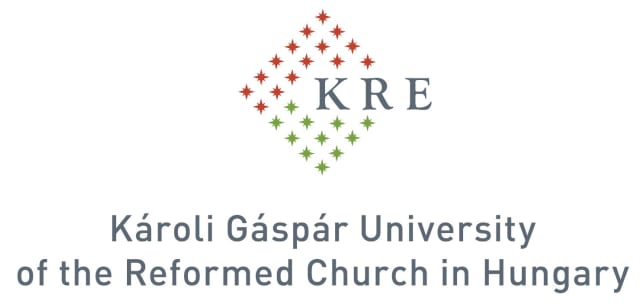 Karoli Gaspar University