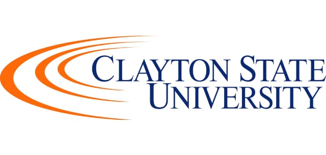 Clayton State University