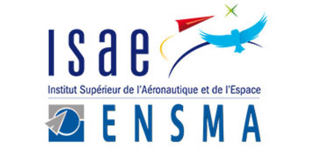 ISAE-ENSMA