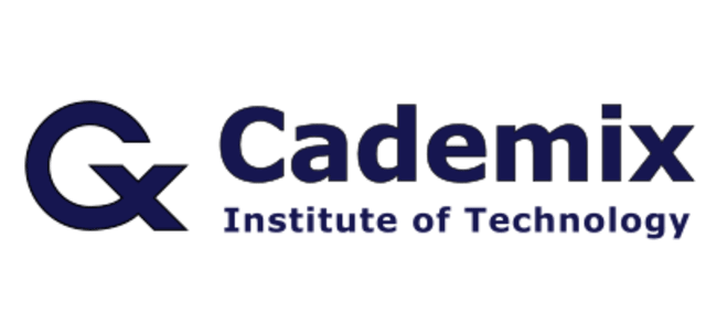 Cademix Institute of Technology