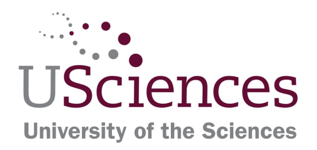 University of the Sciences in Philadelphia