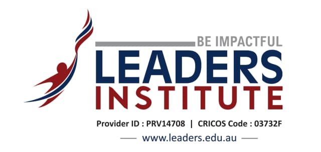 Leaders Institute