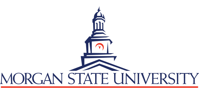 Morgan State University