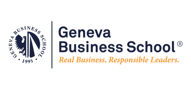 Geneva Business School