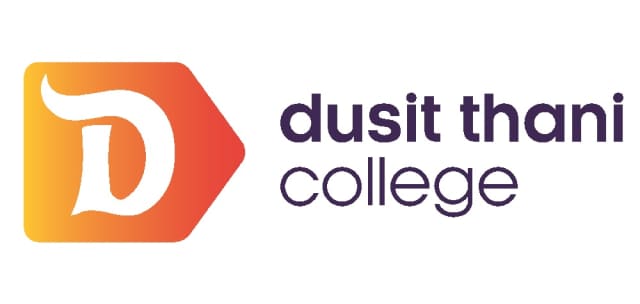 Dusit Thani College