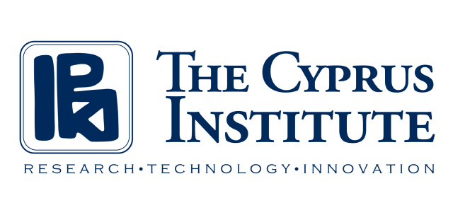 The Cyprus Institute