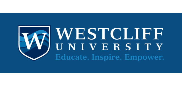 Westcliff University