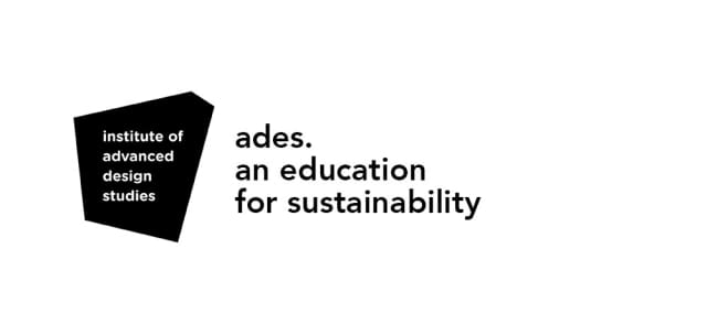 Institute of Advanced Design Studies