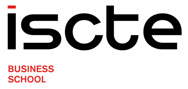 ISCTE Business School – Instituto Universitário de Lisboa