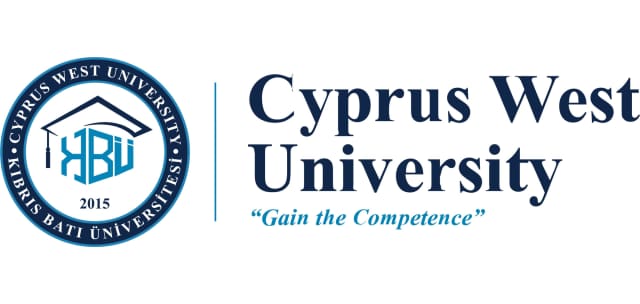 Cyprus West University