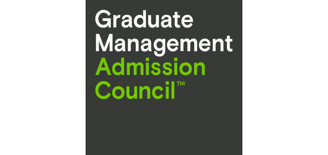 Graduate Management Admission Council® (GMAC®)
