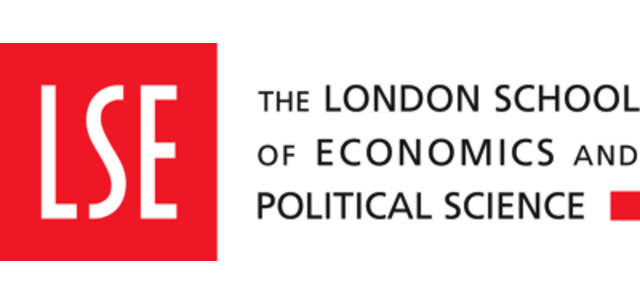 London School of Economics and Political Science (LSE)