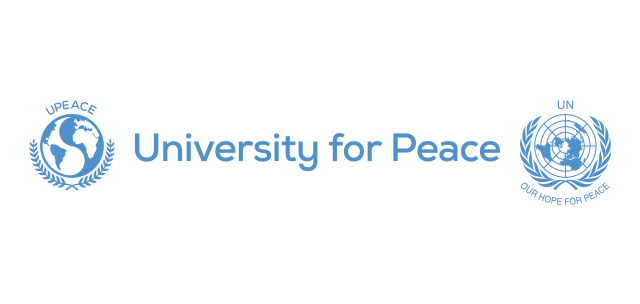 University for Peace