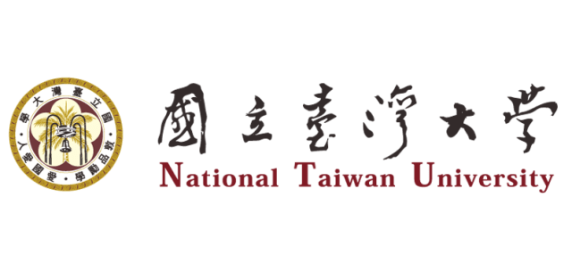 National Taiwan University International College