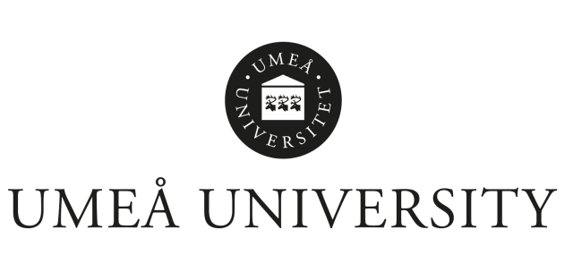 Umeå University - Faculty of Science and Technology