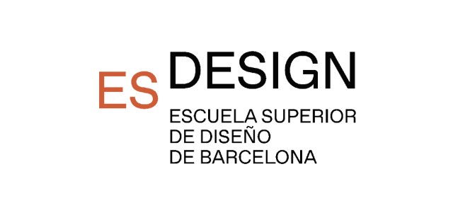 ESDESIGN - Escuela Superior de Diseño de Barcelona
