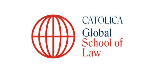 Católica Global School of Law