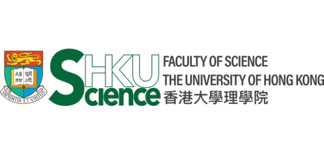 Faculty of Science - The University of Hong Kong