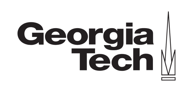 Georgia Institute of Technology