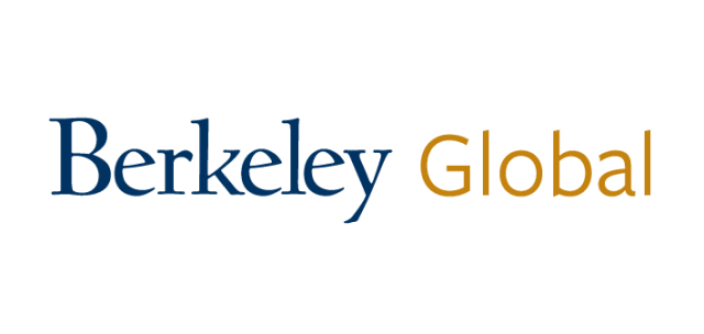 UC Berkeley Global: Study-Abroad Opportunities