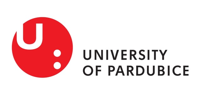 University of Pardubice