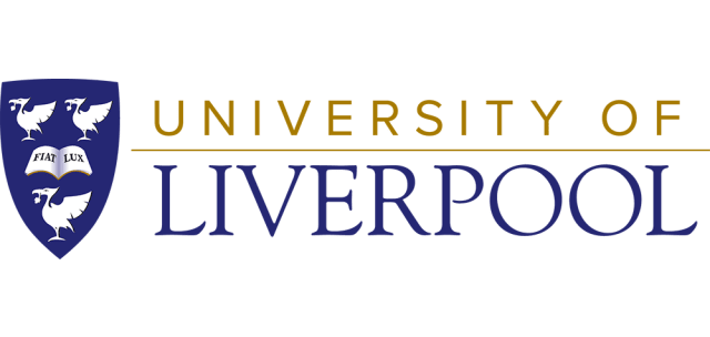 University of Liverpool Online