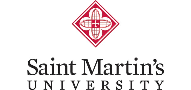 Saint Martin’s University