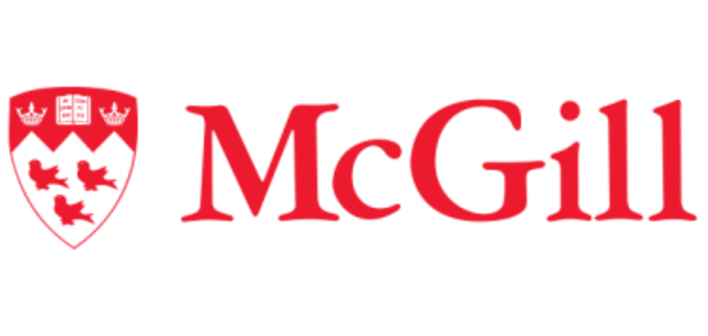 McGill University, Desautels Faculty of Management
