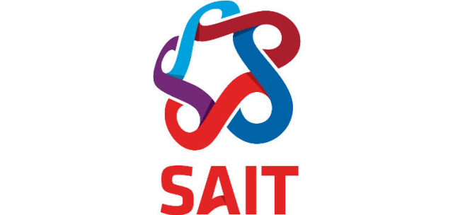 SAIT - Southern Alberta Institute of Technology