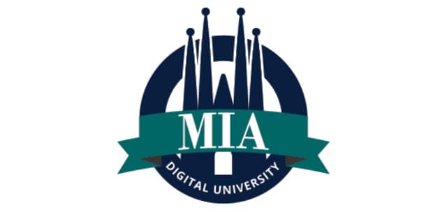 MIA Digital University